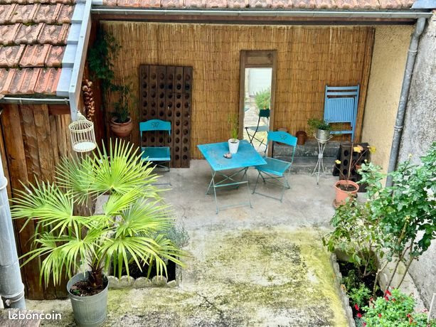 Appartement à vendre, 268m², Reims