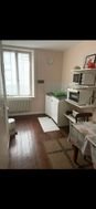Appartement à louer, 30m², Reims