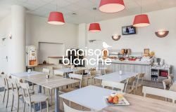 Appartement à vendre, 22m², Le Mans