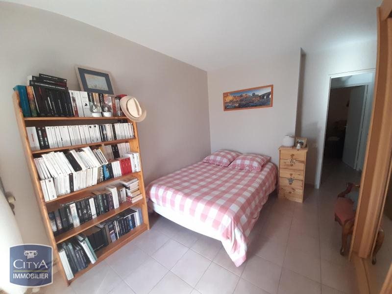 Appartement à louer, 63m², Nîmes