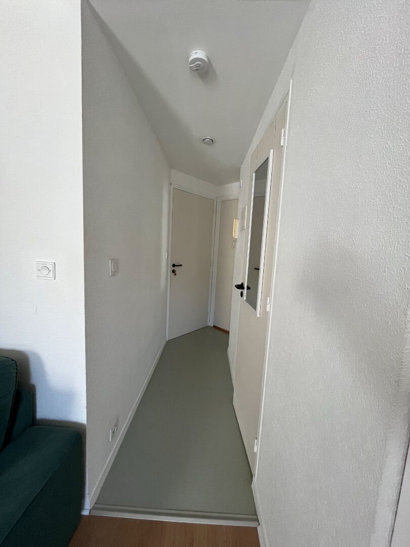 Appartement à louer, 34m², Pordic