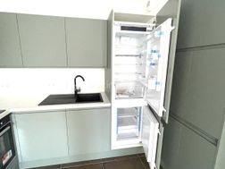Appartement à louer, 44m², Sainte-Geneviève-des-Bois
