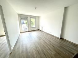 Appartement à louer, 44m², Sainte-Geneviève-des-Bois