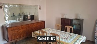 Maison à louer, 100m², Maisons-Alfort