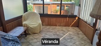 Maison à louer, 100m², Maisons-Alfort