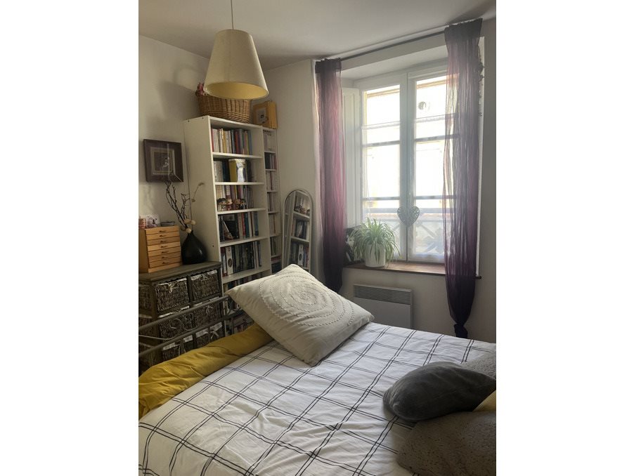 Appartement à vendre, 42m², Toulouse