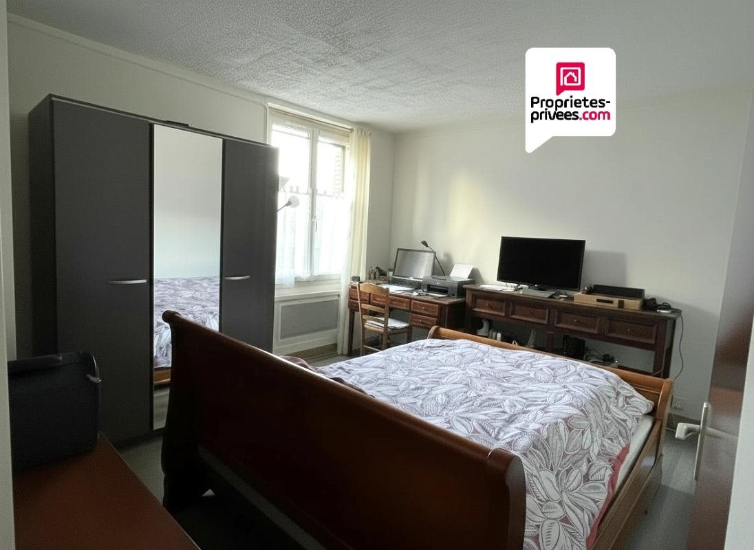 Appartement à vendre, 30m², Perpignan