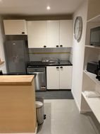 Appartement à louer, 60m², Nantes