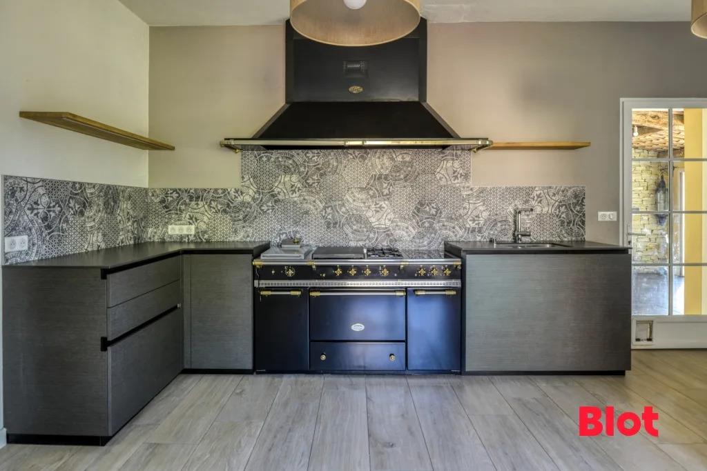 Maison à vendre, 254m², Nantes