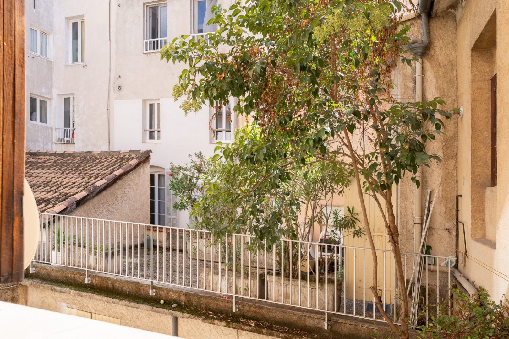 Appartement à vendre, 109m², Aix-en-Provence
