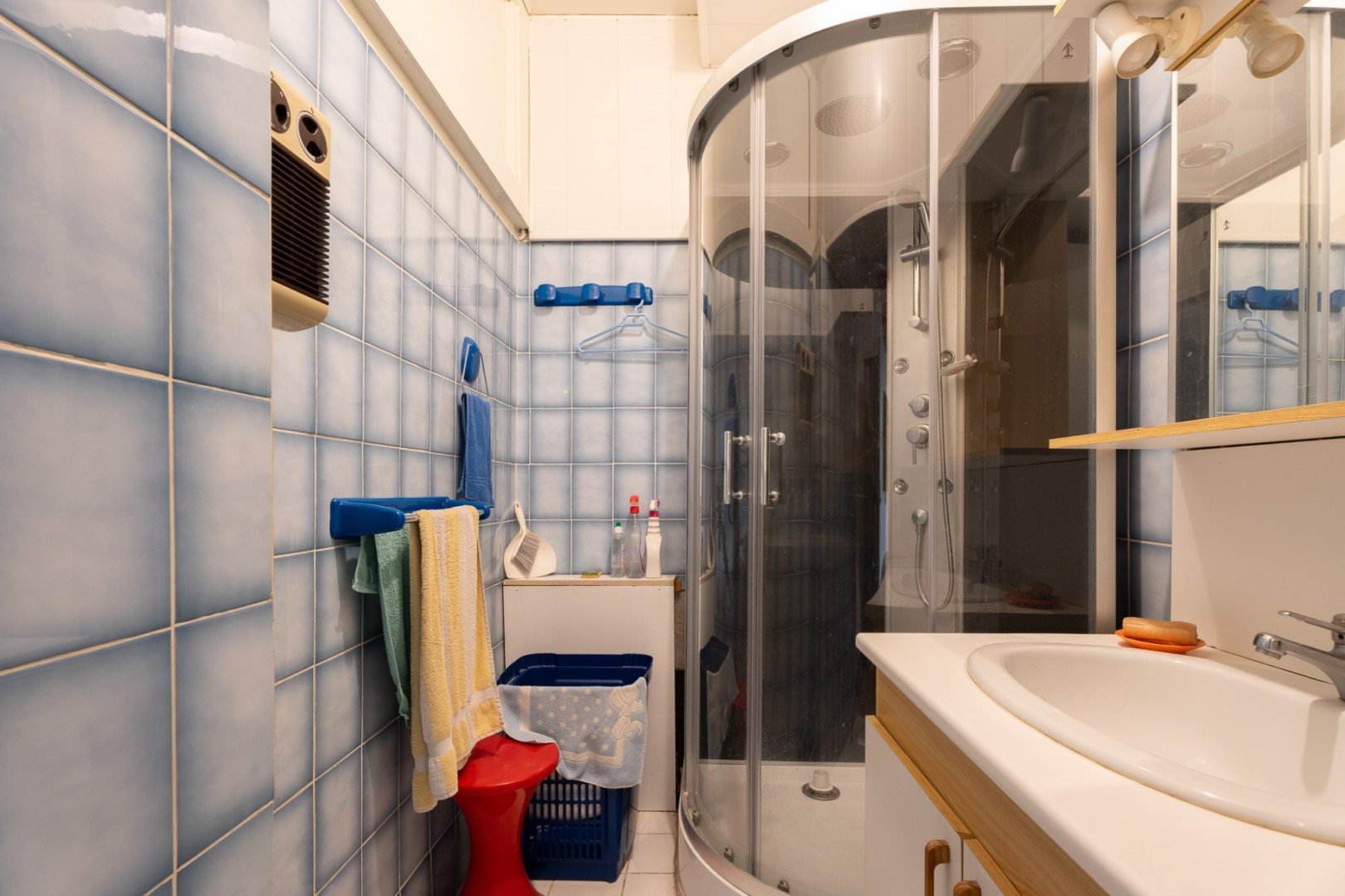 Appartement à vendre, 109m², Aix-en-Provence