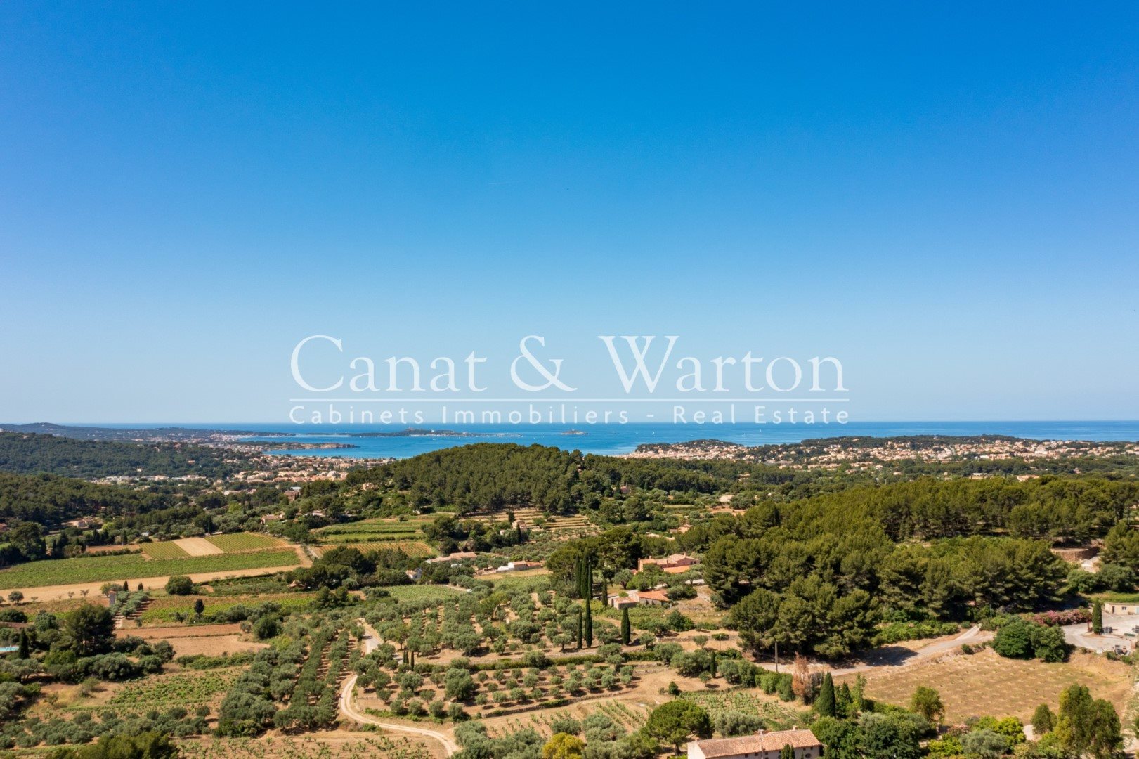 Maison à vendre, 250m², Sanary-sur-Mer