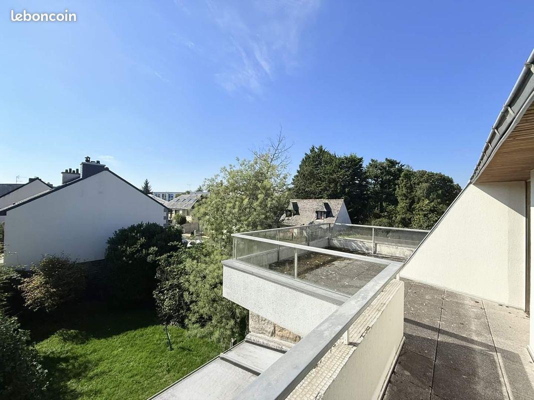 Maison à vendre, 175m², Rennes