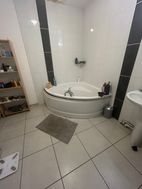 Appartement à louer, 98m², Saint-Etienne