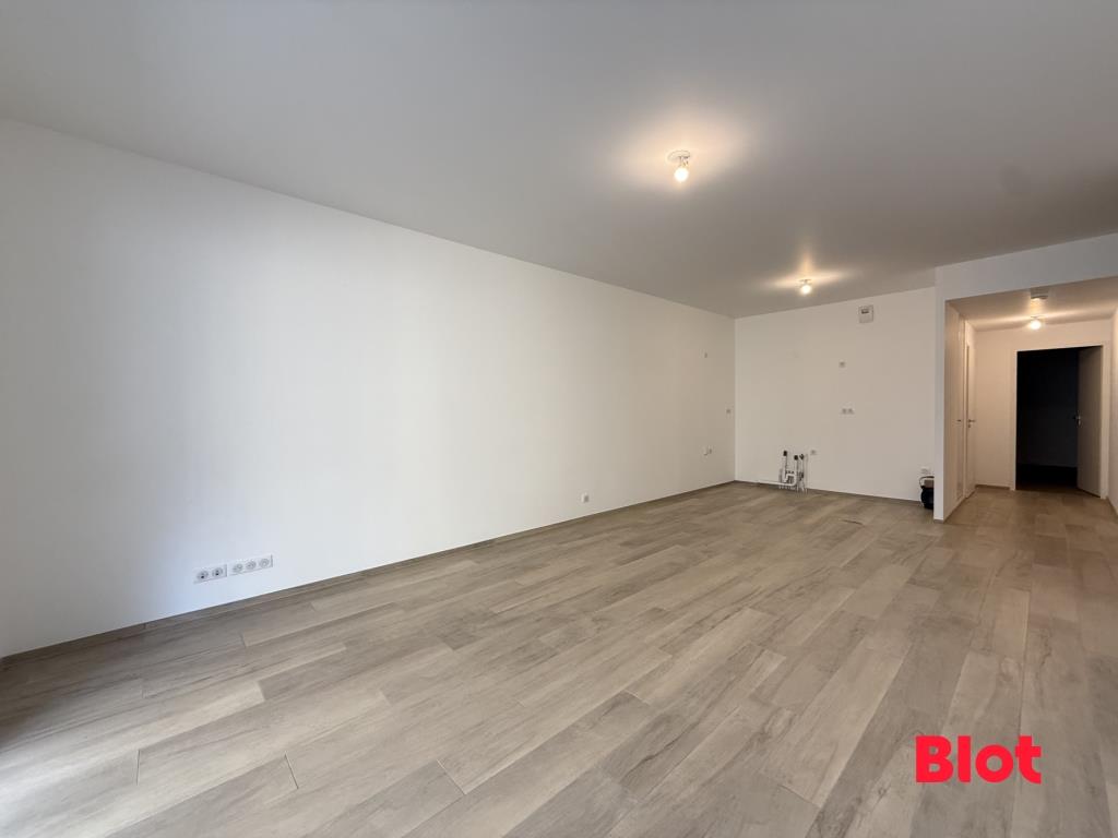Appartement à vendre, 73m², Rennes