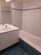 Appartement à louer, 40m², Léguevin