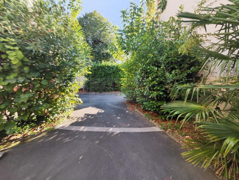 Appartement à vendre, 31m², Toulouse