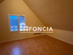 Maison à louer, 80m², Champhol