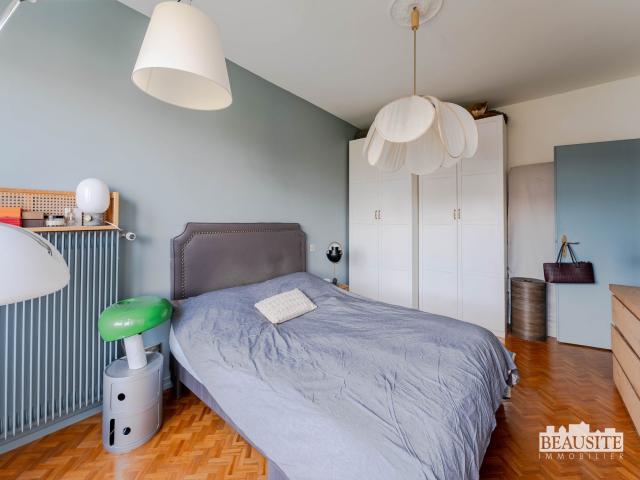 Maison à vendre, 103m², Strasbourg