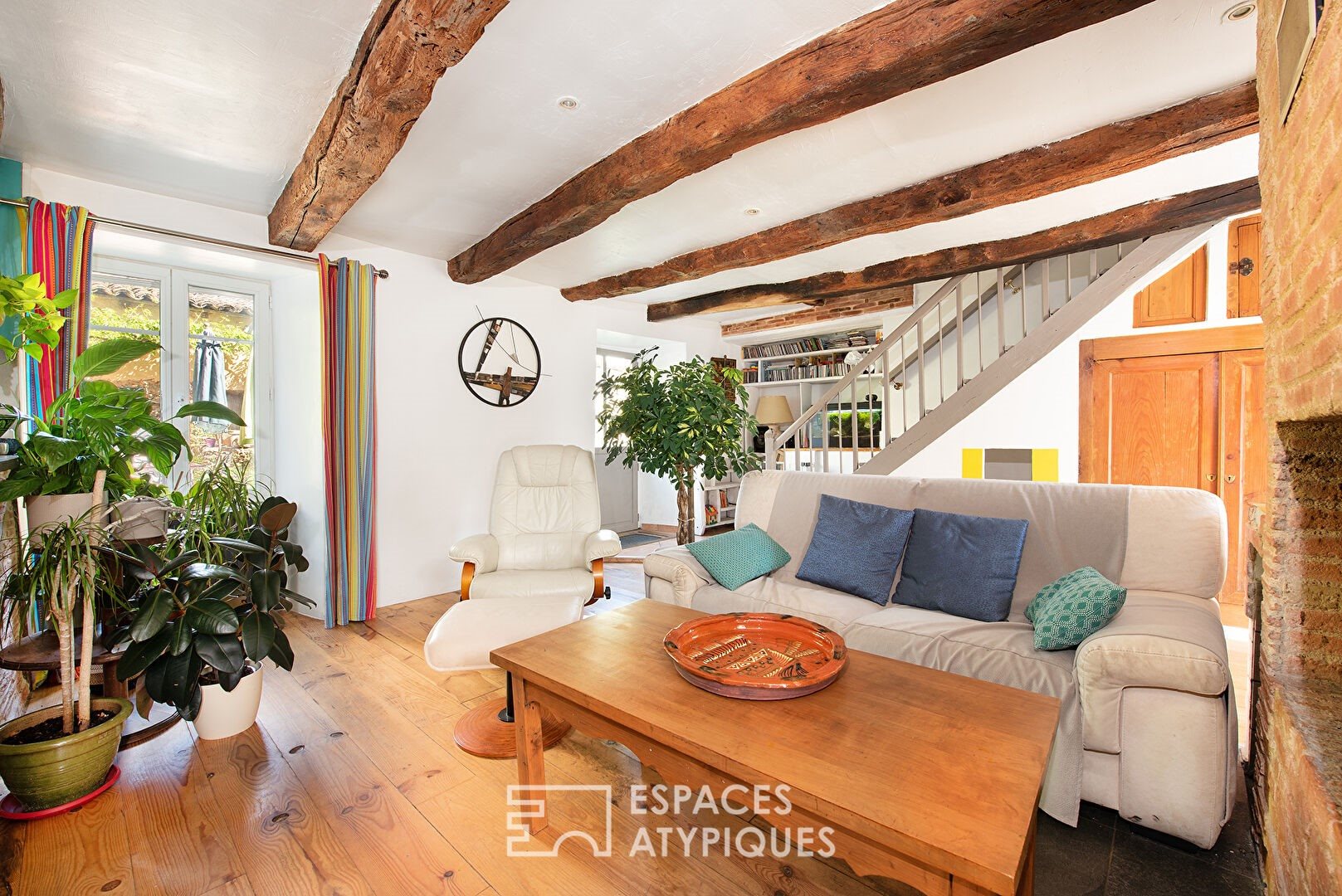 Maison à vendre, 325m², Rodez