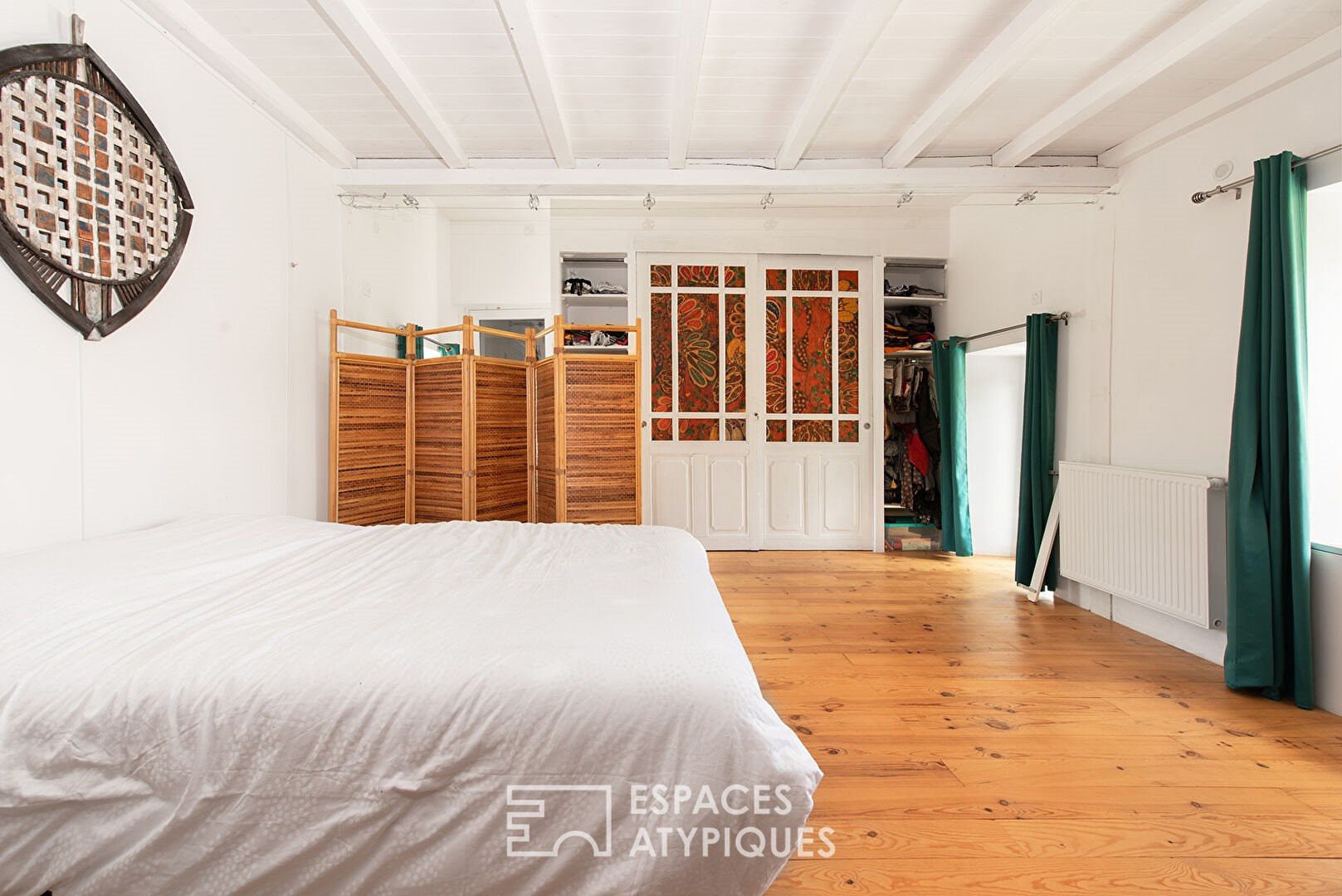 Maison à vendre, 325m², Rodez