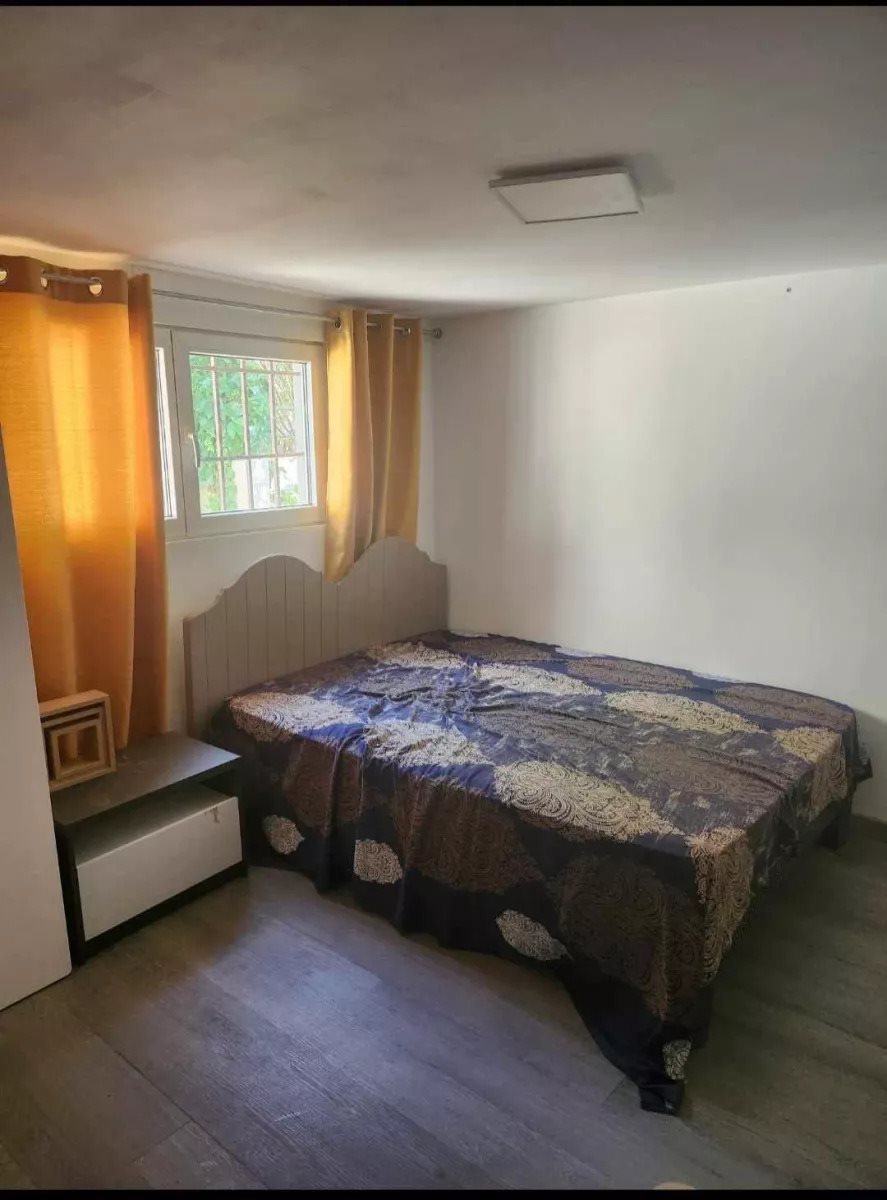 Maison à louer, 25m², Vénissieux