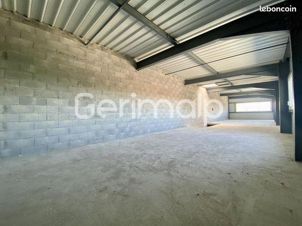 Maison à louer, 255m², Annecy