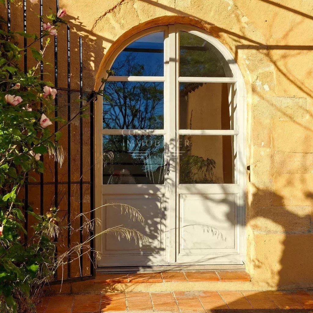 Maison à vendre, 300m², Aix-en-Provence