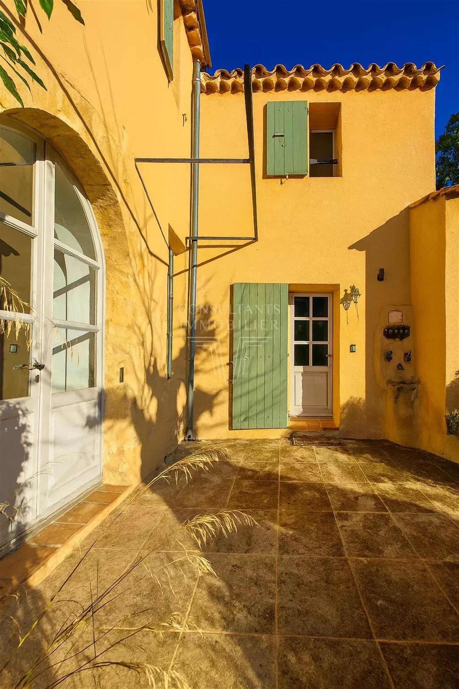 Maison à vendre, 300m², Aix-en-Provence