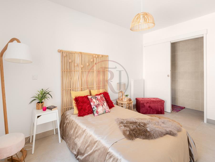 Appartement à vendre, 73m², Montpellier