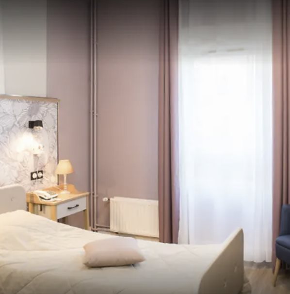 Appartement à vendre, 20m², Toulon