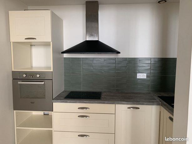 Appartement à louer, 53m², Montfort-en-Chalosse