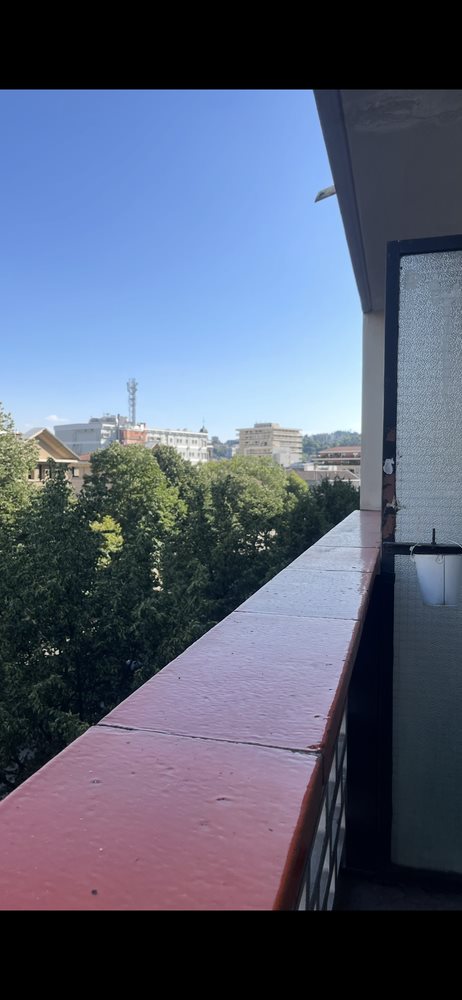 Appartement à vendre, 85m², Saint-Etienne