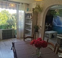 Appartement à louer, 82m², Toulon