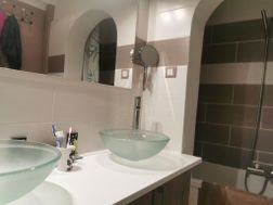 Appartement à louer, 82m², Toulon