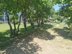 Appartement à louer, 82m², Toulon