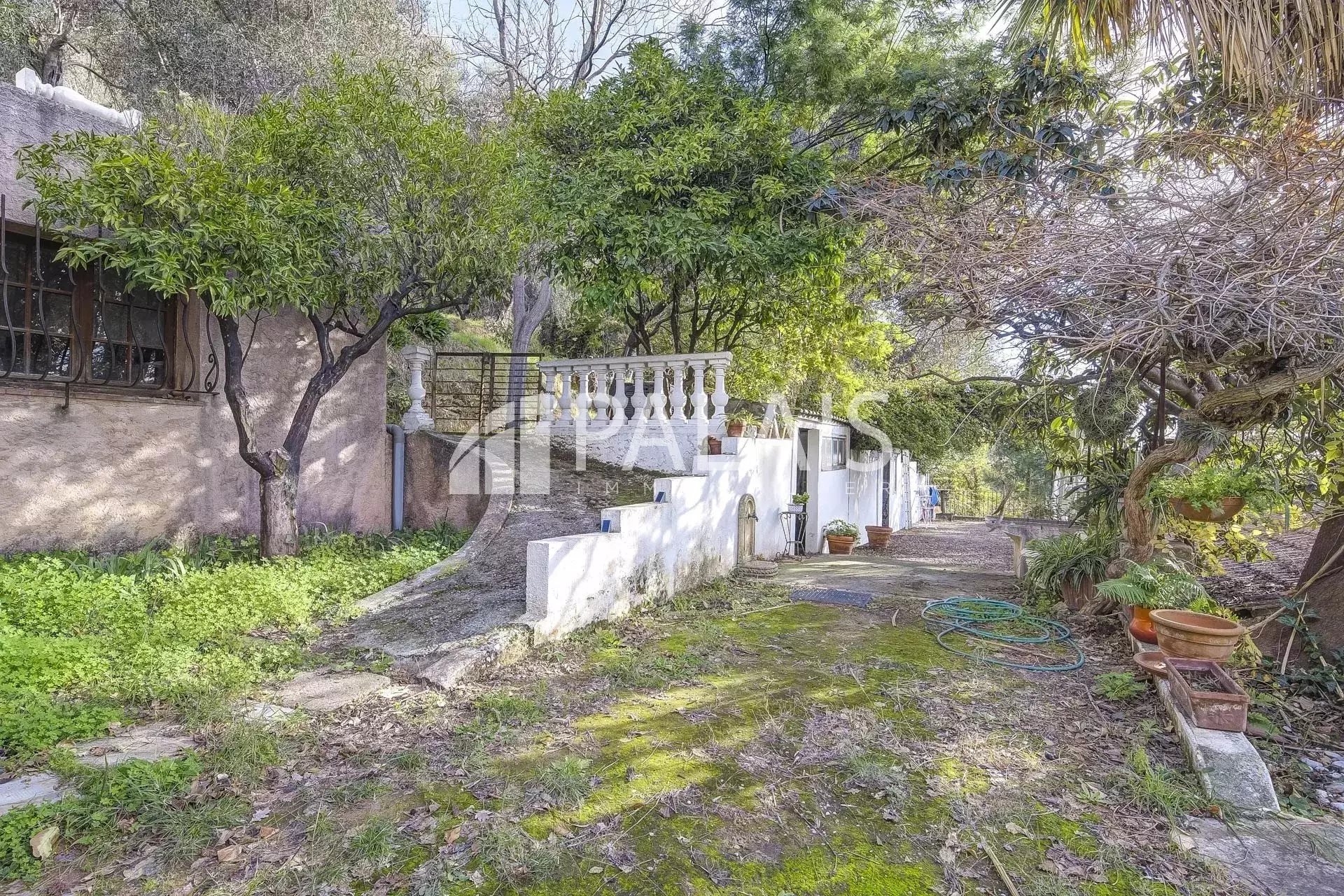 Maison à vendre, 141m², Nice