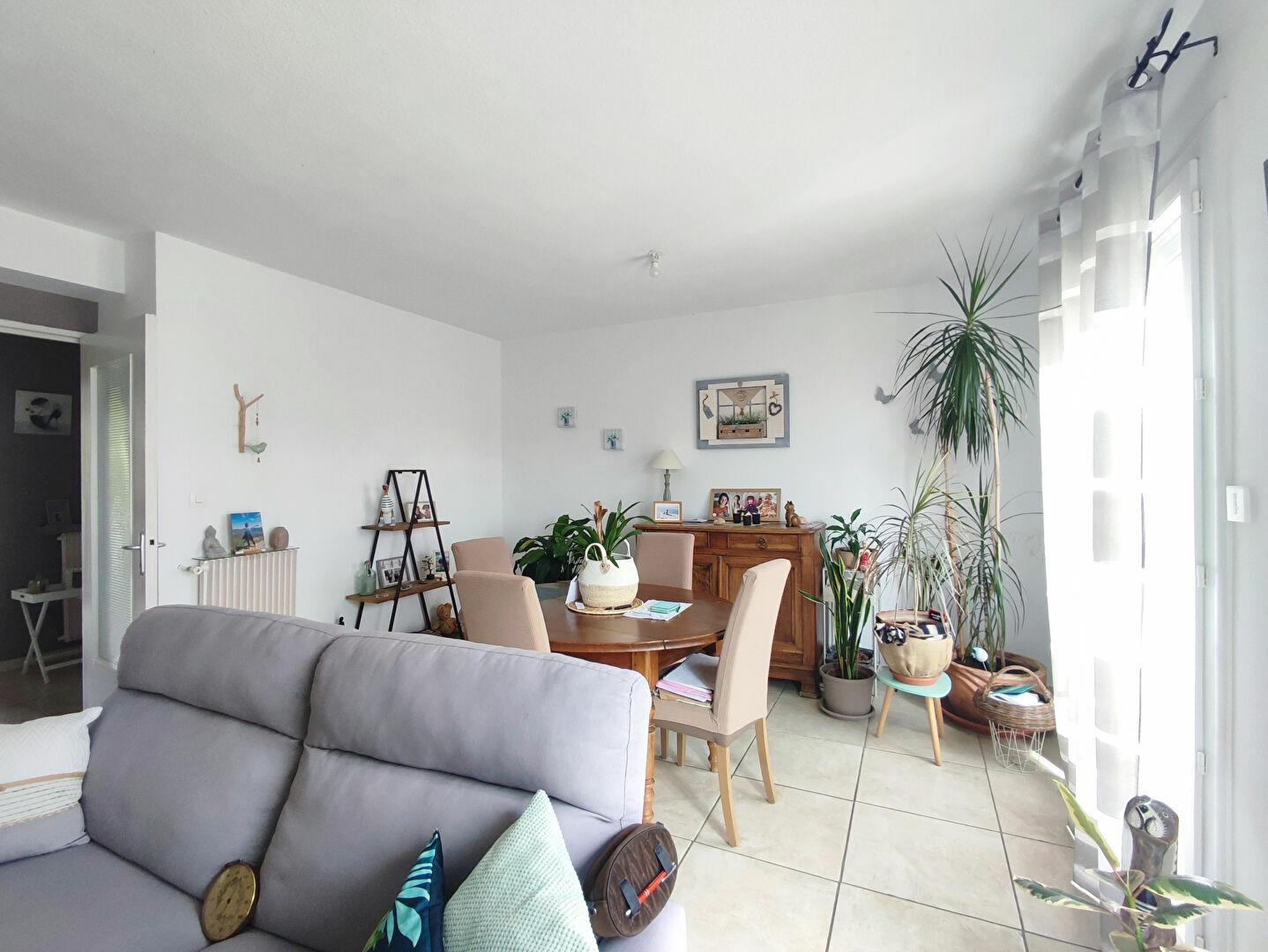 Appartement à vendre, 68m², Perpignan