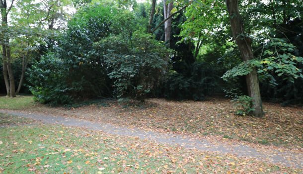 Appartement à vendre, 70m², Rennes