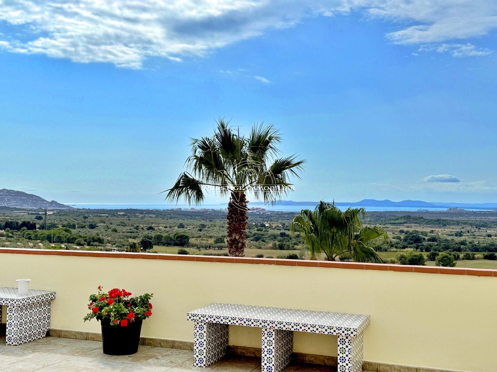 Maison à vendre, 476m², Montrouge