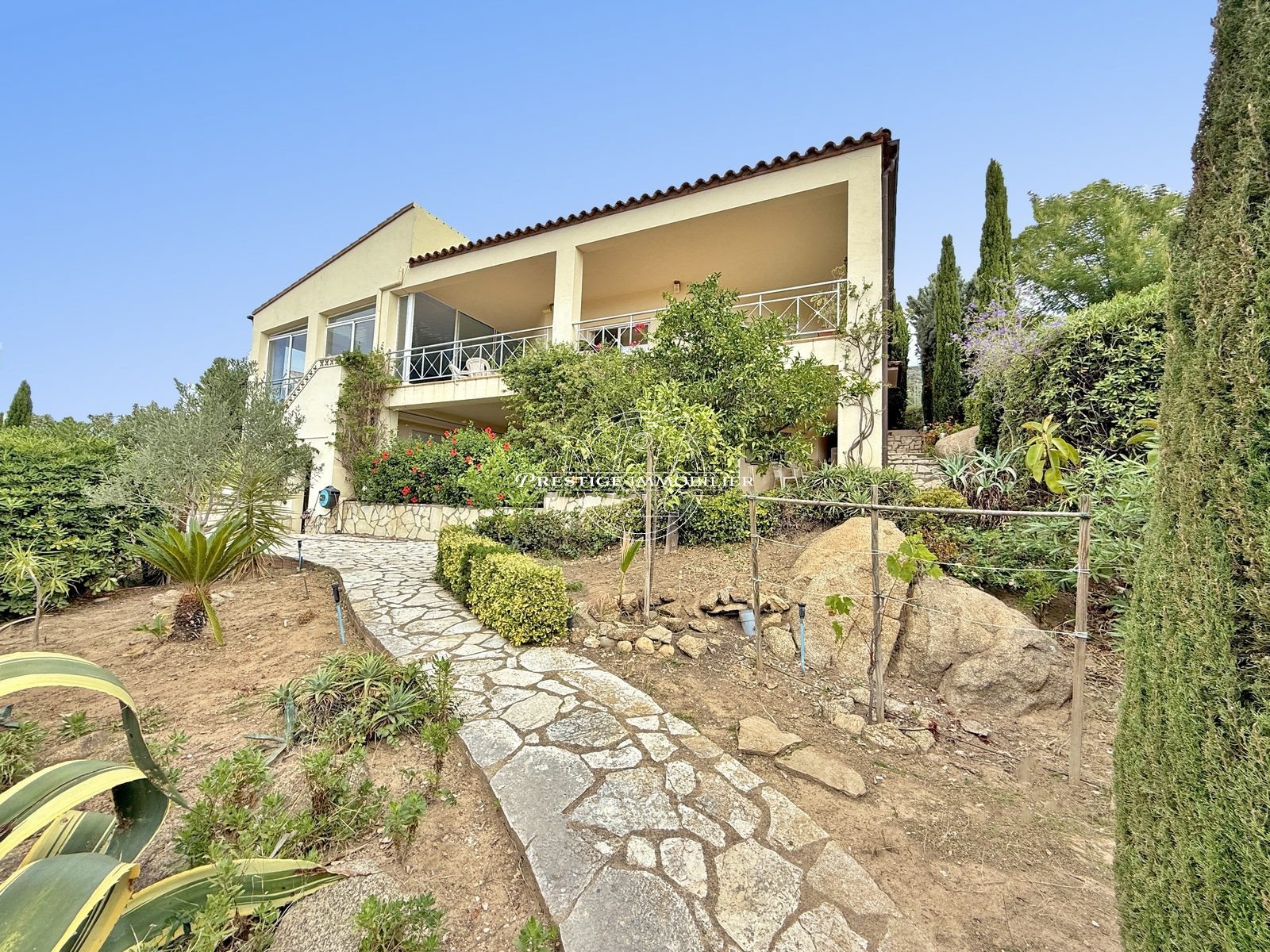 Maison à vendre, 476m², Montrouge