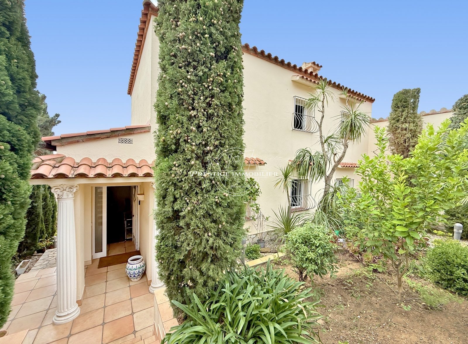 Maison à vendre, 476m², Montrouge