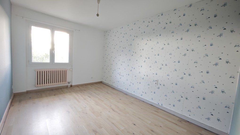 Appartement à vendre, 80m², Sainte-Sigolène