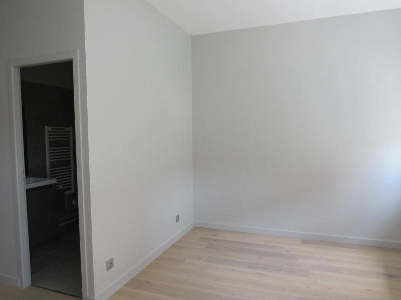 Appartement à louer, 20m², Toulouse
