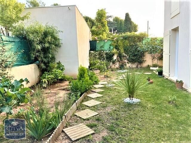 Appartement à vendre, 61m², Toulon