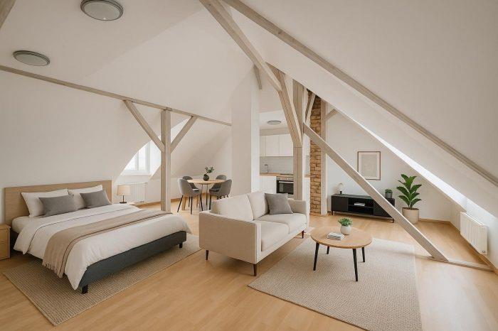 Maison à vendre, 180m², Eckbolsheim