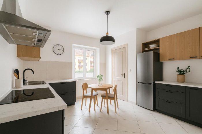 Maison à vendre, 180m², Eckbolsheim