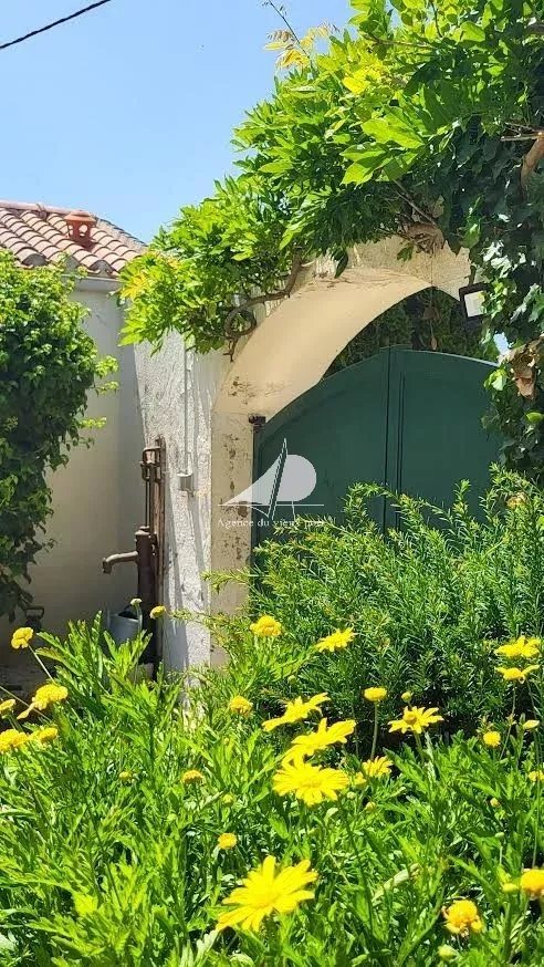 Maison à vendre, 140m², Pornic