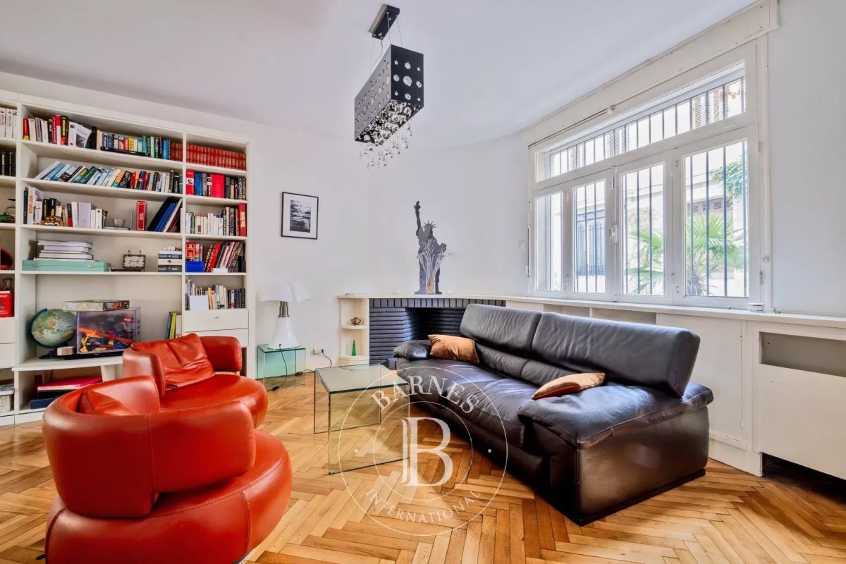 Maison à vendre, 237m², Bordeaux