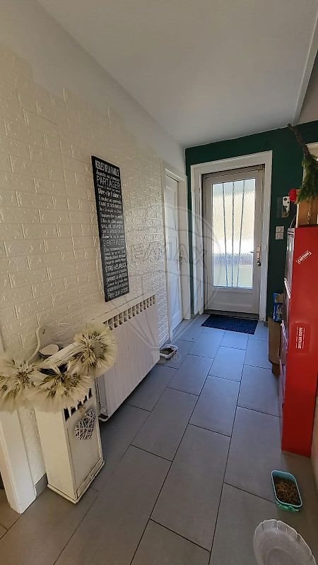 Maison à vendre, 114m², Ensisheim